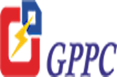 GSPC Pipavav Power Company Limited logo