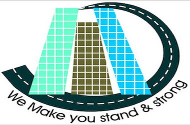 Meehit Infra Project Private Limited logo