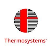Thermosystem Private Limited logo